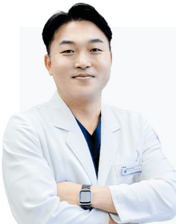 최준학 프로필 이미지