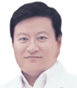 장현진 프로필 이미지