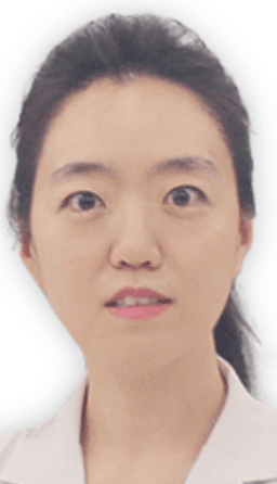 이승아 프로필 이미지