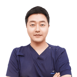 이상준 프로필 이미지