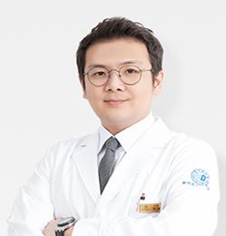 박제현 프로필 이미지