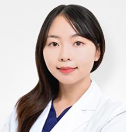 김수연 프로필 이미지