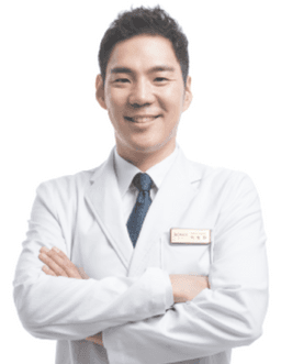 이동한 프로필 이미지