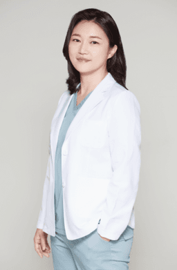 전보원 프로필 이미지