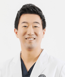 양종민 프로필 이미지