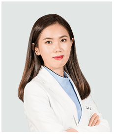 김미진 프로필 이미지