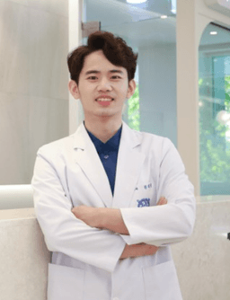 권대경 프로필 이미지