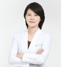 이경미 프로필 이미지