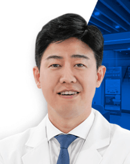 이권수 프로필 이미지