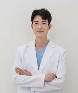 박시영 프로필 이미지