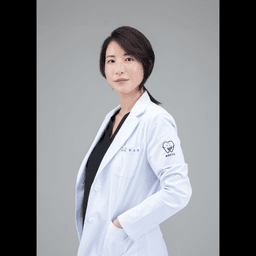 한보경 프로필 이미지