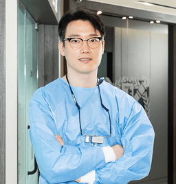 김정기 프로필 이미지