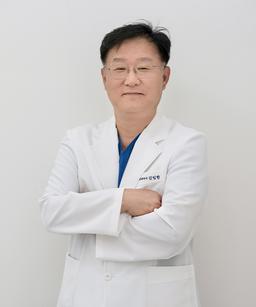 김일한 프로필 이미지