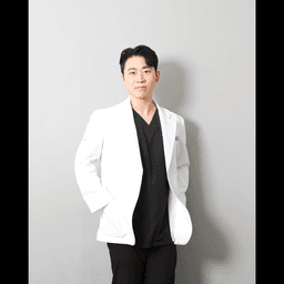 박상용 프로필 이미지