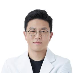 정해원 프로필 이미지