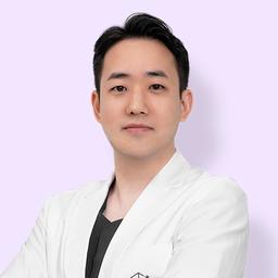 이기욱 프로필 이미지