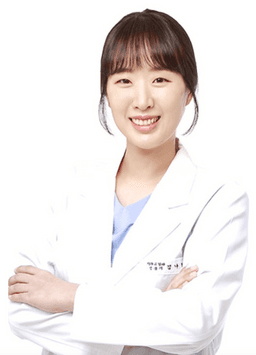 김나정 프로필 이미지