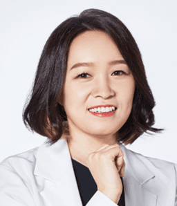 이길선 프로필 이미지