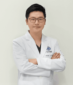 신현기 프로필 이미지