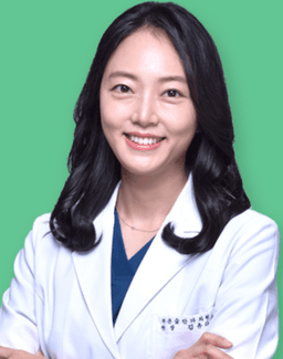 김유라 프로필 이미지