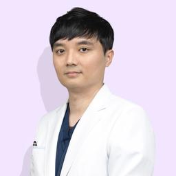 조범기 프로필 이미지