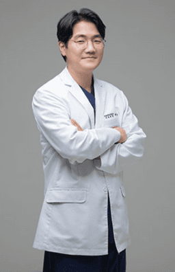 박동권 프로필 이미지