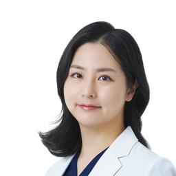 이새롬 프로필 이미지