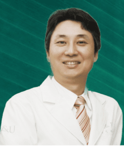 김병수 프로필 이미지