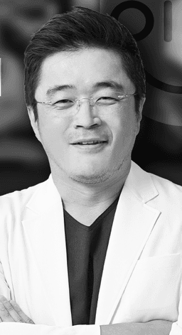 김은 프로필 이미지