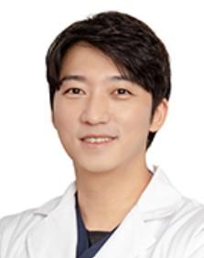 김제인 프로필 이미지