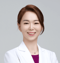 이재정 프로필 이미지