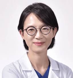 한금아 프로필 이미지