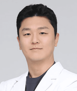 신동수 프로필 이미지