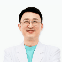 안경호 프로필 이미지