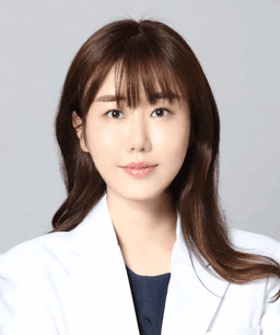 김태후 프로필 이미지