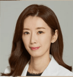 김예지 프로필 이미지