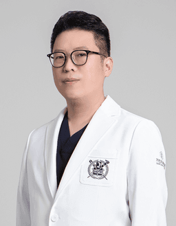 함영석 프로필 이미지