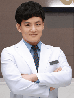 심규빈 프로필 이미지