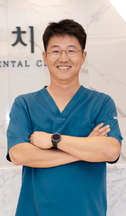 신형순 프로필 이미지