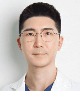 황동민 프로필 이미지