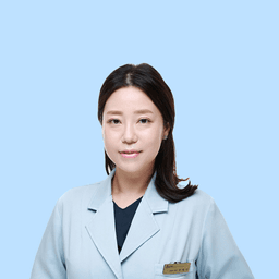 서경진 프로필 이미지