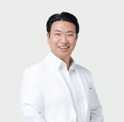 황규정 프로필 이미지