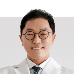 김우현 프로필 이미지