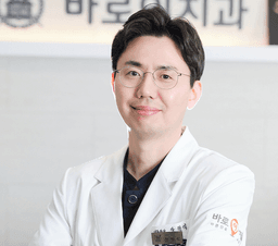 장원식 프로필 이미지