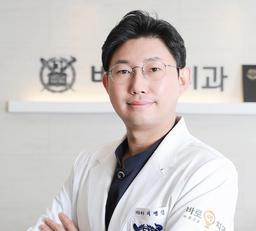 제병천 프로필 이미지