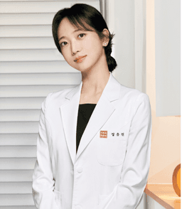 정유진 프로필 이미지