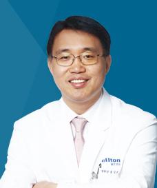 송상호 프로필 이미지