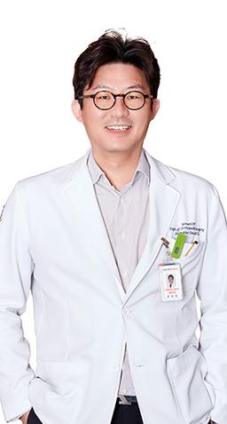 한희돈 프로필 이미지