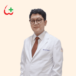 정광용 프로필 이미지