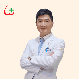 임지용 프로필 이미지